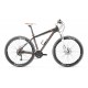 Bicicleta Conor AFX 8500 Alivio 27,5"
