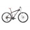 Bicicleta Conor AFX 8500 Alivio 27,5"